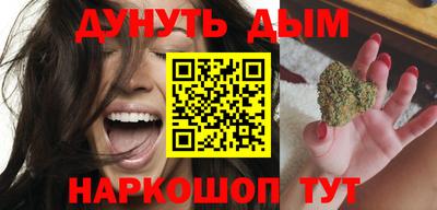 кокс Заводоуковск