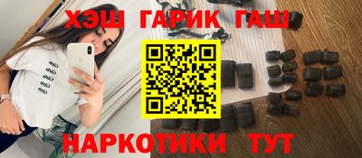 mdpv Дубна